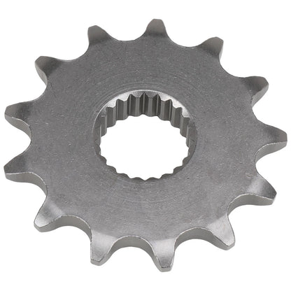 Front Sprocket 13T for Polaris Scrambler 500 4x4 (1998–2012)