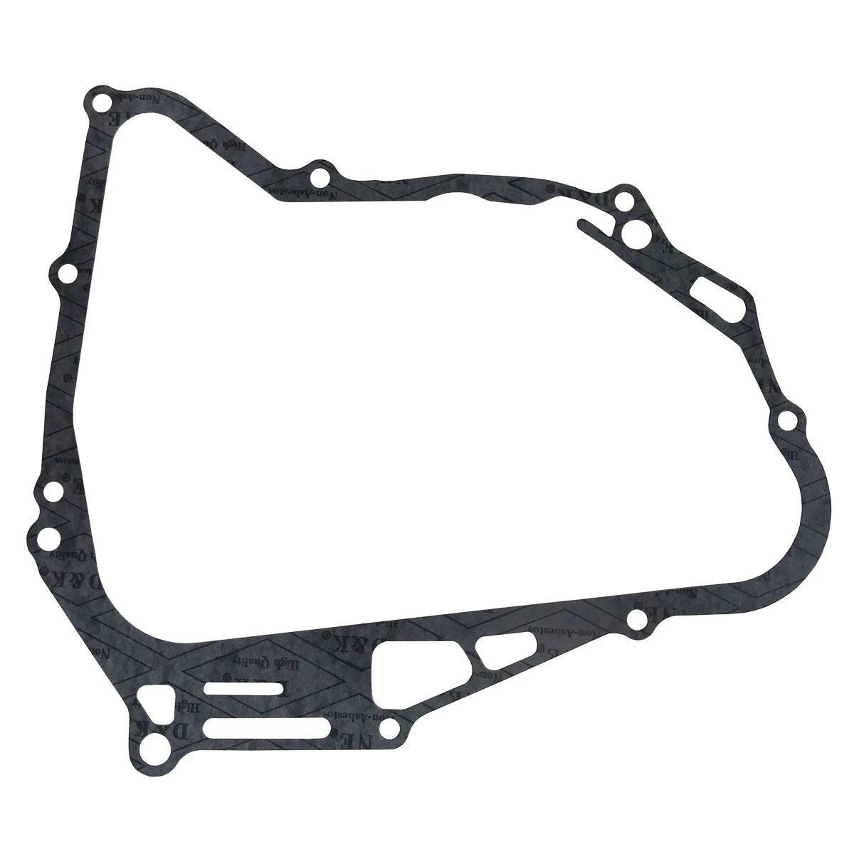 Namura Clutch Cover Gasket for Yamaha ATVs