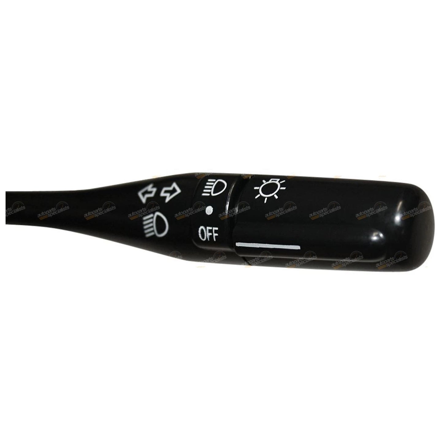 Headlight Indicator Wiper Switch for PD Courier (1996-1999)