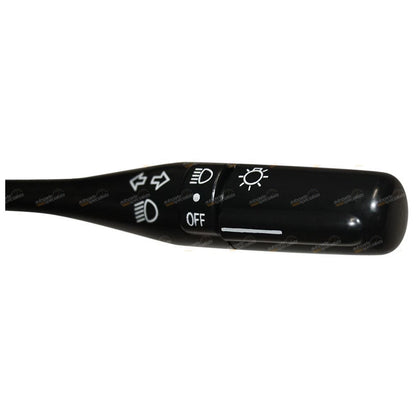 Headlight Indicator Wiper Switch for PD Courier (1996-1999)