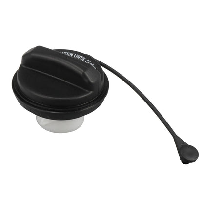 Fuel Tank Cap for Ford Escape, Focus (2004-2012)
