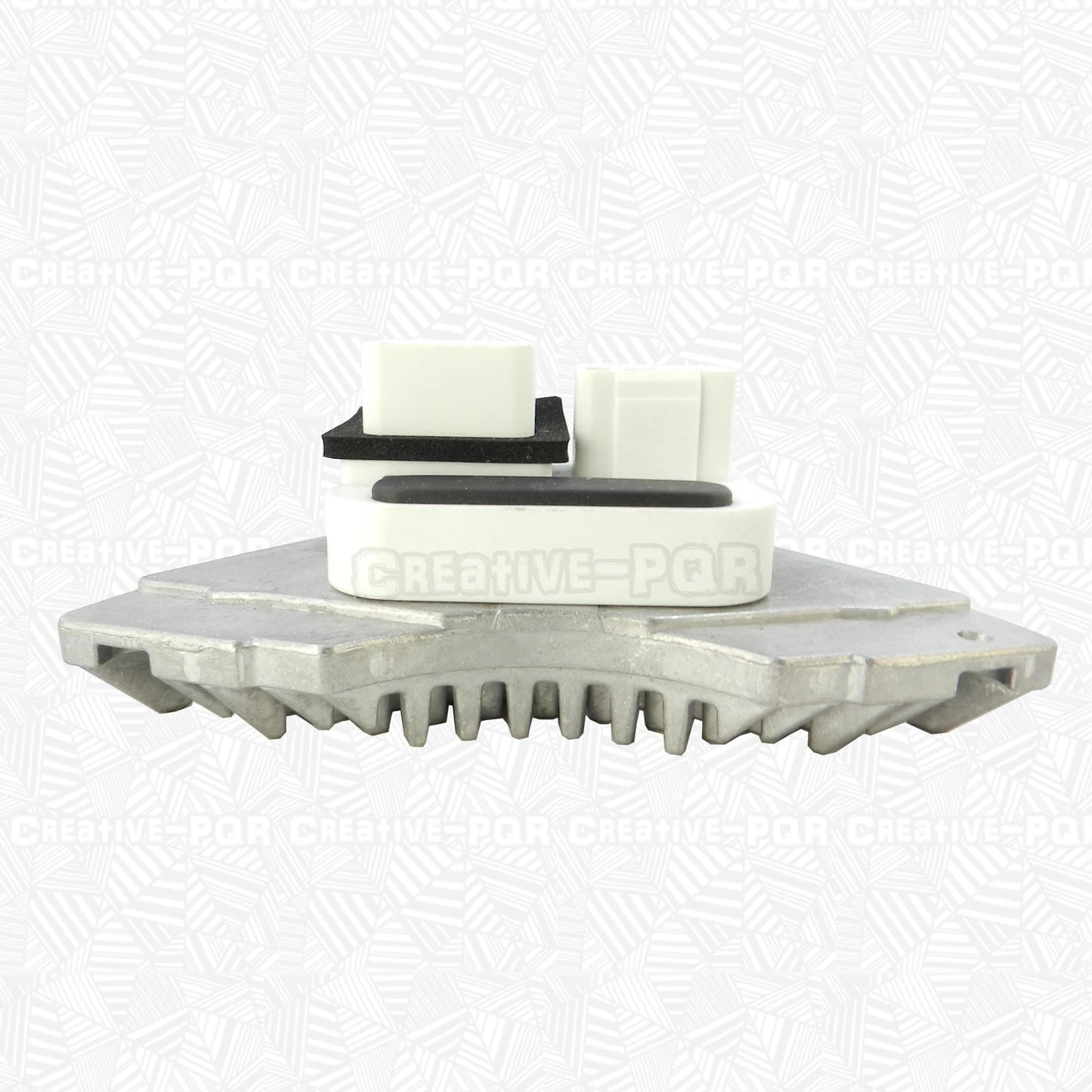 Blower Motor Heater Resistor for Volvo S60 S70 S80 V70 XC70 XC90 (2001-2010)