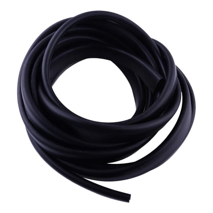 5M U Style Car Window Door Rubber Seal for Various Makes & Models