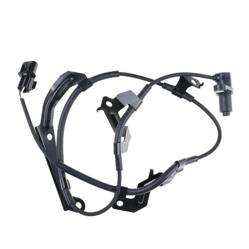 Front Right ABS Sensor for Mitsubishi L200 Triton Pajero (2006-2015)