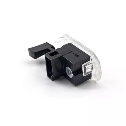 LED / Glove Box Module Light for Beetle Golf MK4 Passat B5.5 Skoda Superb Fabia