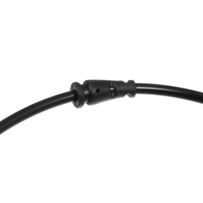 3 x Brake Wear Sensors for BMW (Fits Models with 34352283335, 34352283405, 34356789445)