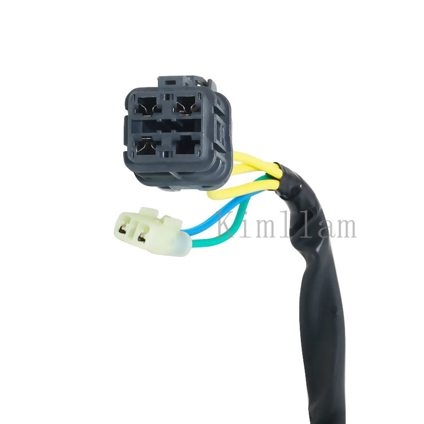 Magneto Generator Stator for Kawasaki KVF300 Brute Force (2012-2022)