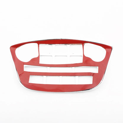 1pc Trim Accent for Honda Goldwing GL1800 (2001-2011)