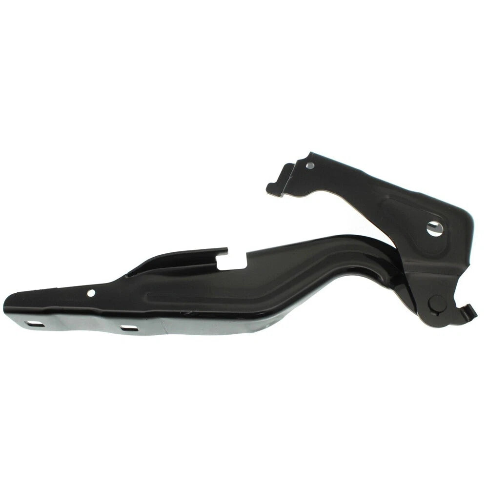 Hood Hinges  for Jeep Compass (2017-2024)