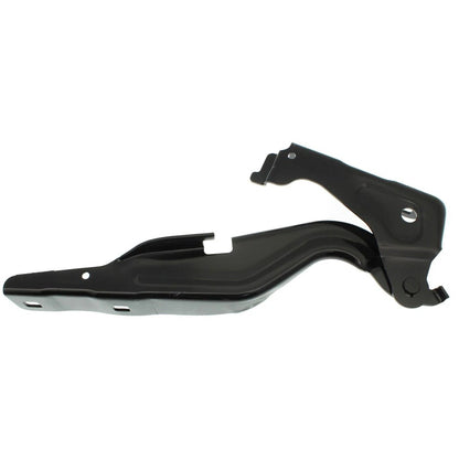 Hood Hinges  for Jeep Compass (2017-2024)