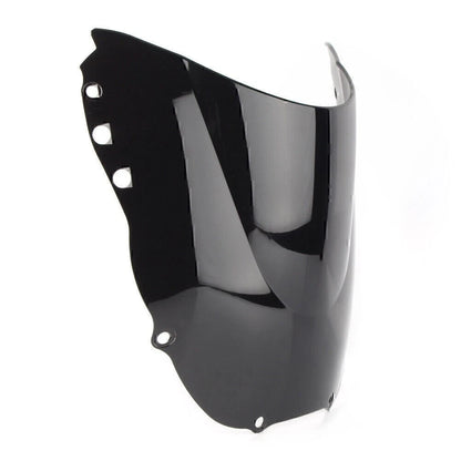 Windshield for Honda CBR900 RR CBR919 (1998-1999) Black