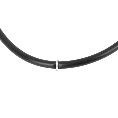 Rear Left/Right ABS Sensor for Mitsubishi Montero Sport (2000-2004)