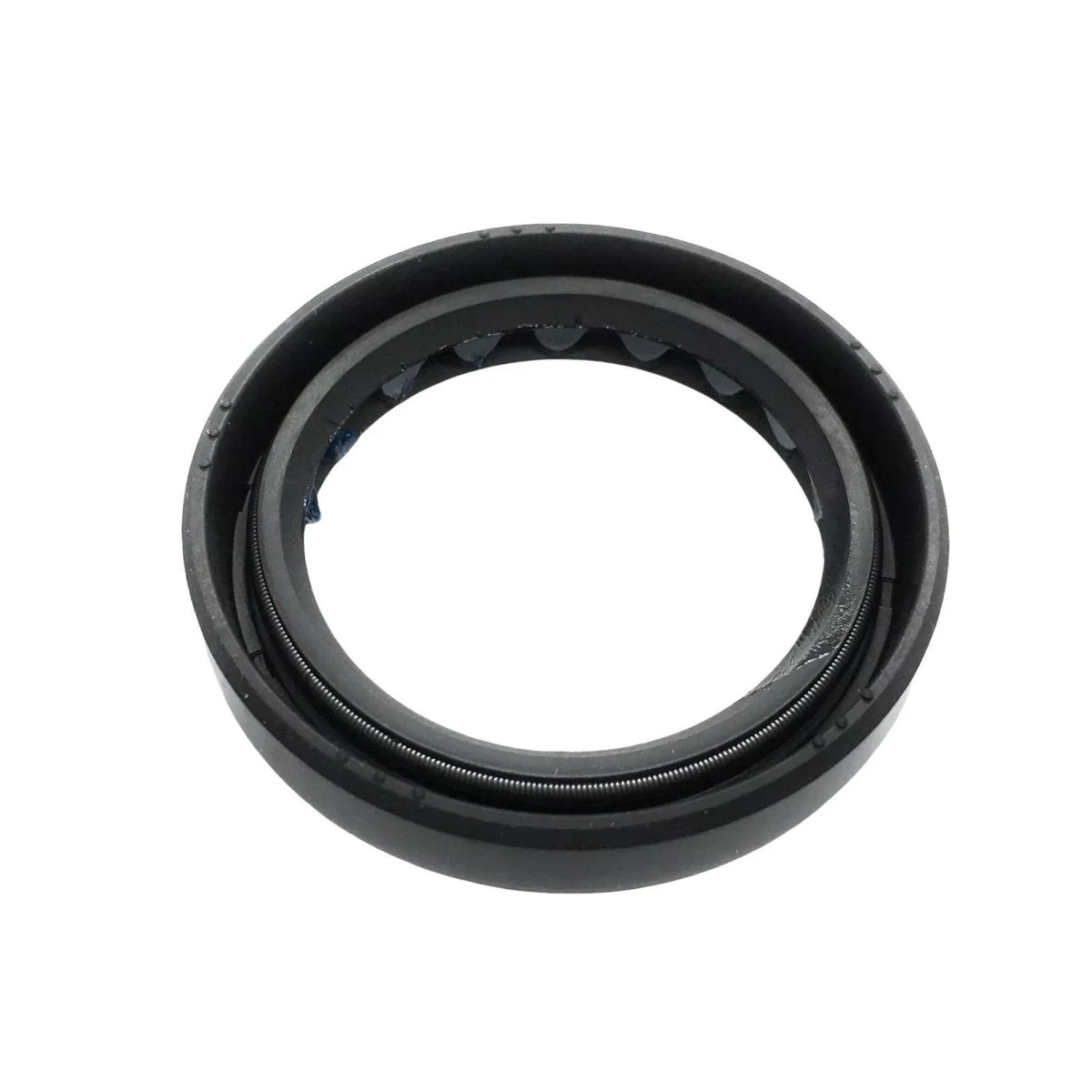 2Pcs Lower Unit Oil Seal for Mercury Marine Mercruiser Outboard 26-24590