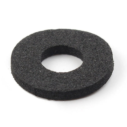 Pillar Trim Clips 14 x Exterior Windshield for Ford Explorer (2011-2019)