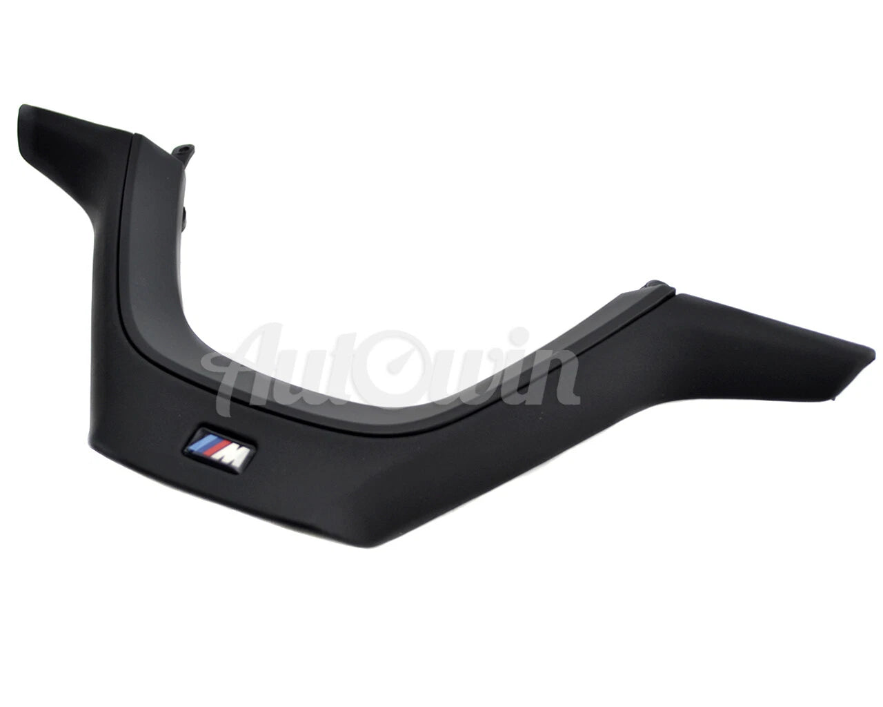Genuine OEM Steering Wheel Trim for BMW X3 X4 Series F25 F26 (2011-2017)