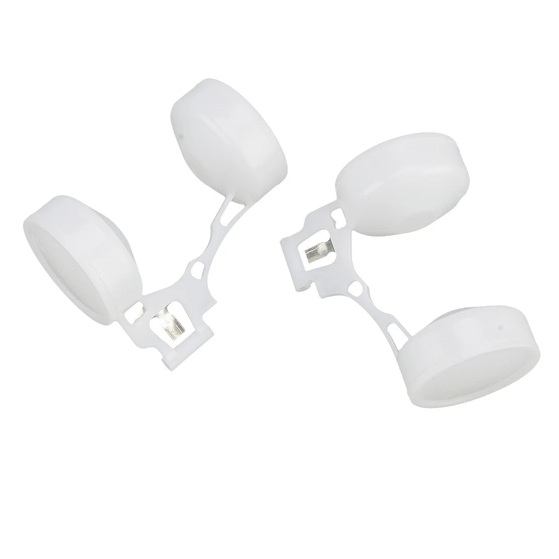 2 x Carburetor Floats for Honda VLX600 V-Type (1988-1998)