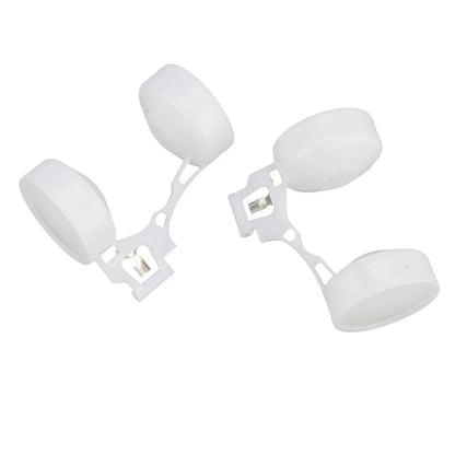 2 x Carburetor Floats for Honda VLX600 V-Type (1988-1998)