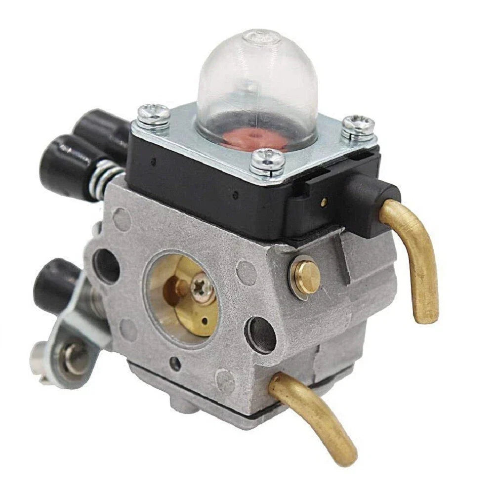 Carburetor Kit for STIHL FS80R/FS85/HS80/HT75/HS75/HS85/KM85 Ignition Coil