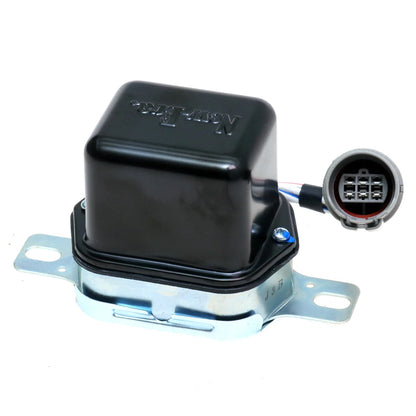 Voltage Regulator for Toyota LN Series 1980-1997 JDM