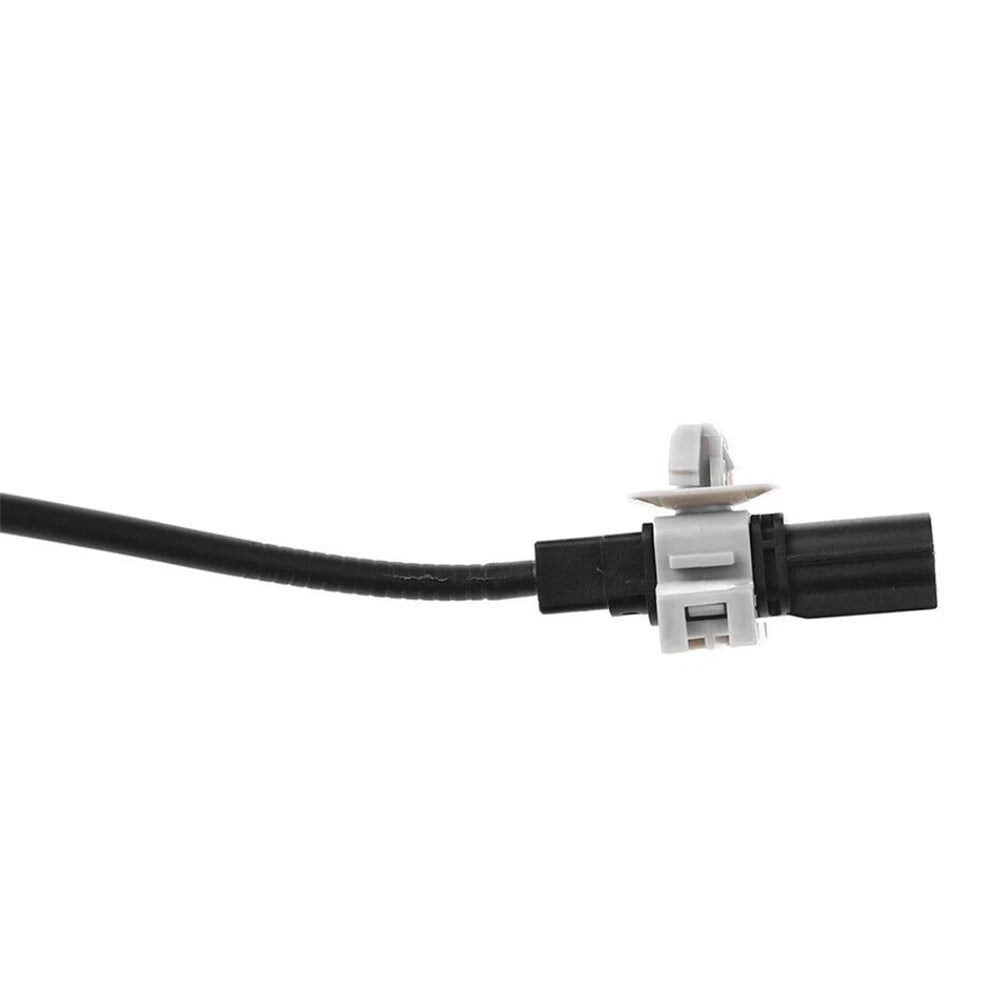 Front Left ABS Wheel Speed Sensor for Honda Accord, Acura TLX (2014-2020)