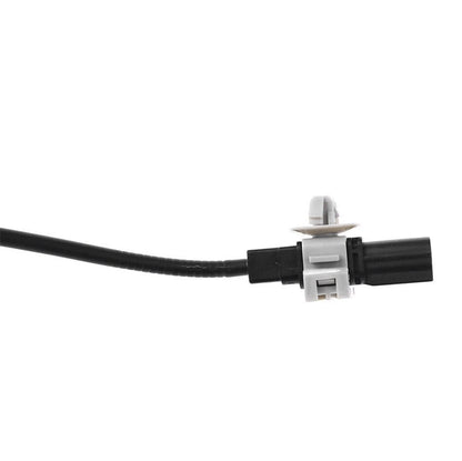 Front Left ABS Wheel Speed Sensor for Honda Accord, Acura TLX (2014-2020)