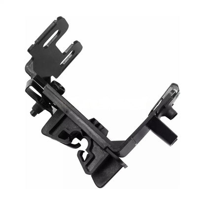 Radiator Core Support Mount Bracket for Lincoln MKX, Ford Edge (2015-2018)