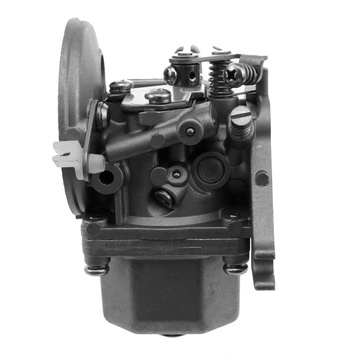 Marine Carburetor for Yamaha 4hp 5hp Outboard Engine