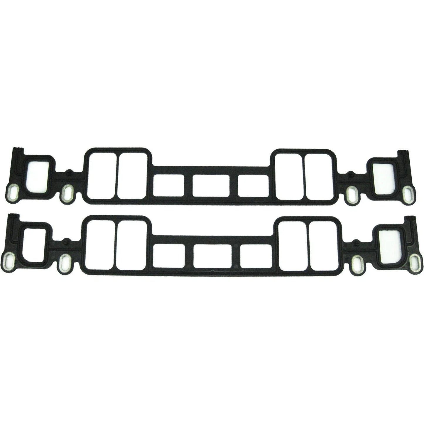 Mercury/Quicksilver Intake Manifold Gasket Set for Mercury Models