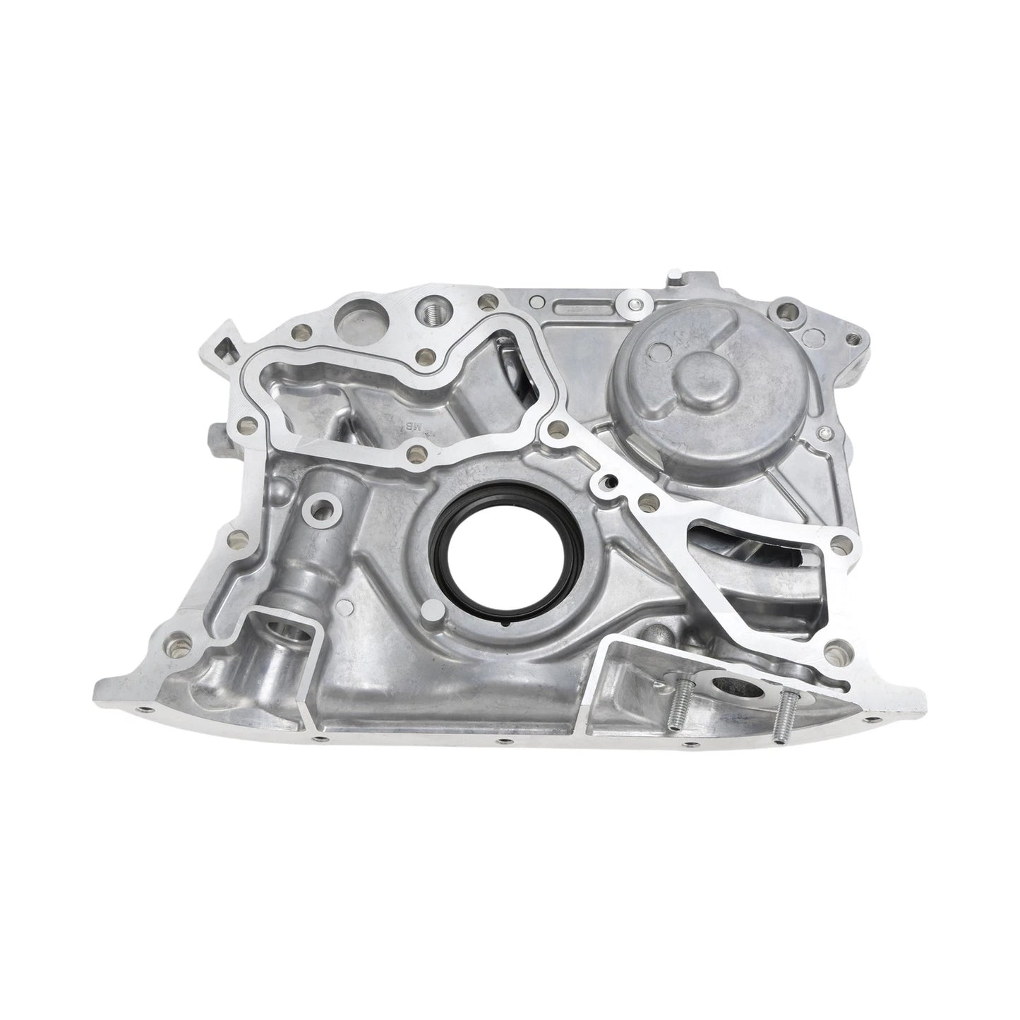 Engine Oil Pump for Toyota Camry (1992–2001)