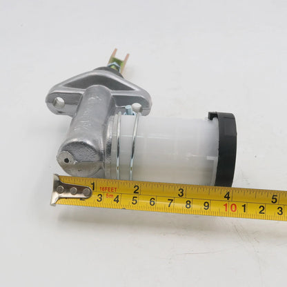 Clutch Master Cylinder 1PC for Datsun Nissan Fairlady 240Z 260Z 280Z 280ZX 510