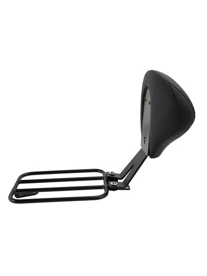 Rider Backrests for Kawasaki Eliminator 500 (2024-2025)