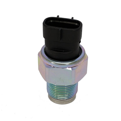 Fuel Rail Pressure Sensor 3PIN for Toyota Hilux KUN16/26 1KD-FTV (2005-2007)