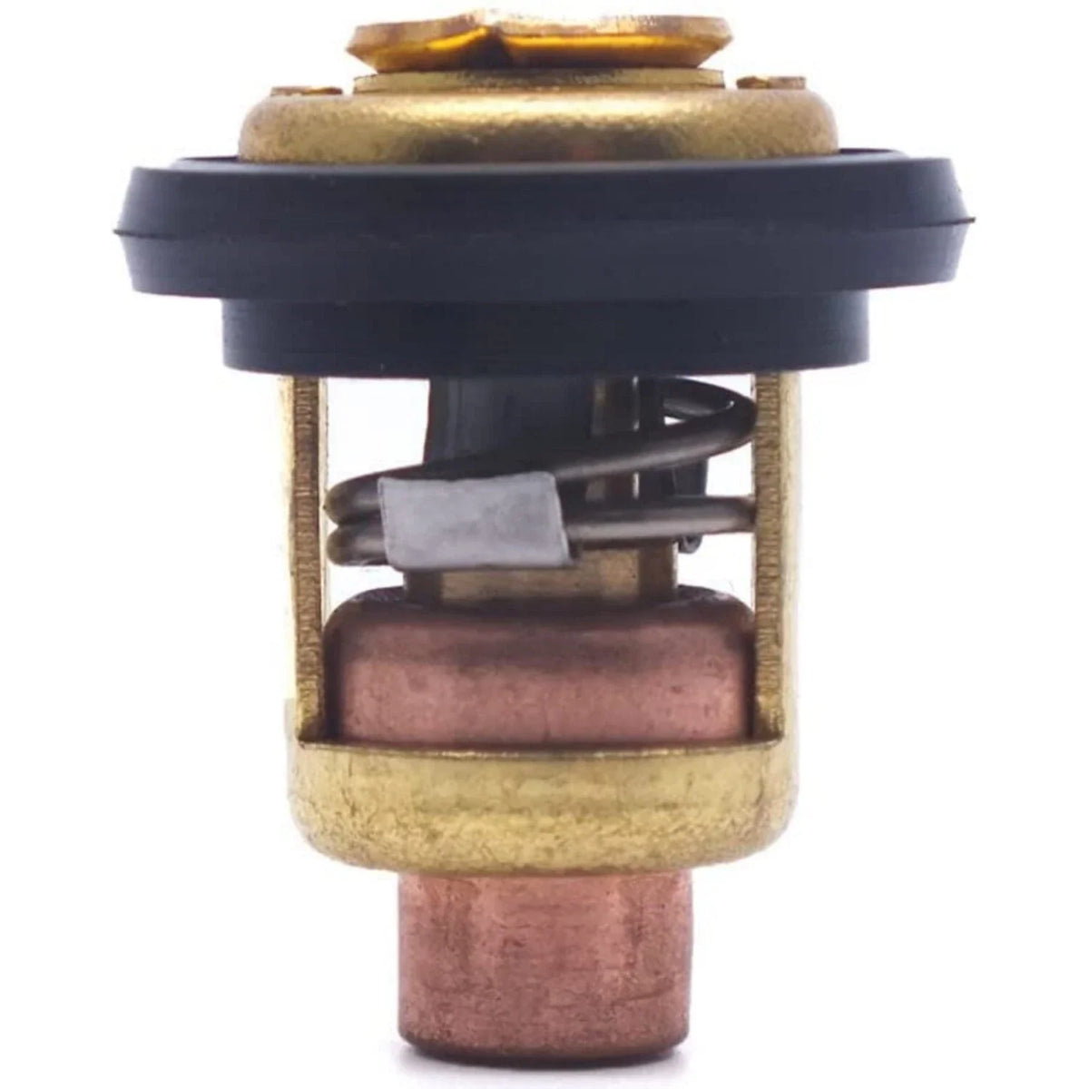 Thermostat for Yamaha F40 F50 F60 F80 F100 Outboard Motor