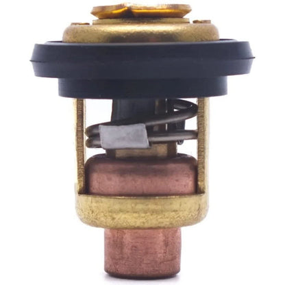 Thermostat for Yamaha F40 F50 F60 F80 F100 Outboard Motor