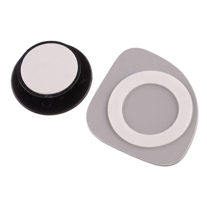 Universal Round Blind Spot Mirrors for Car Side Rear View Mirror