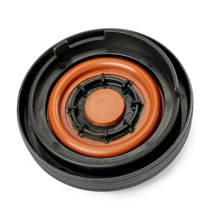 Valve Cover Repair Kit for BMW N55 3.0L (2011-2012)