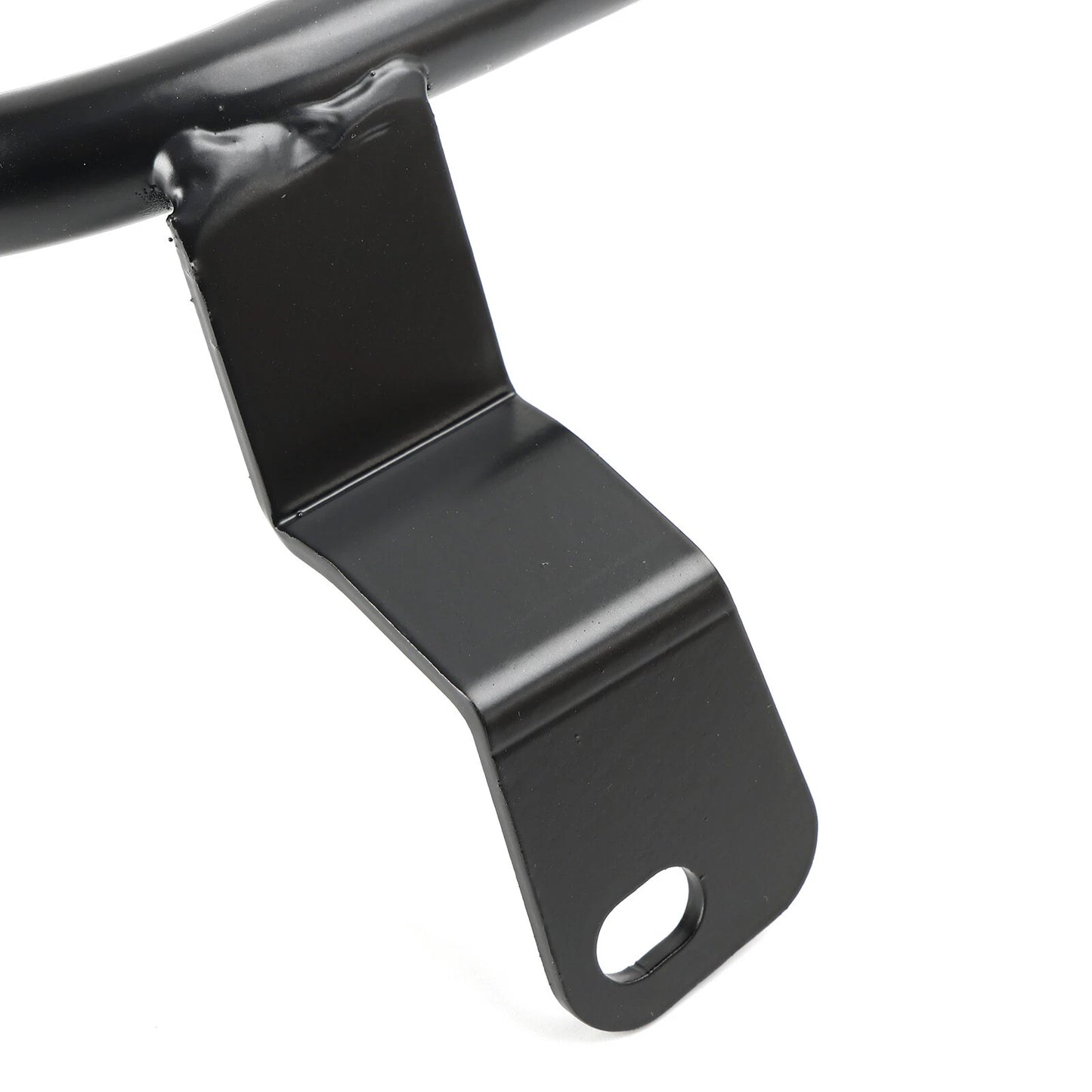 Saddlebag Holder Right for Yamaha XSR 700 (2017-2023)