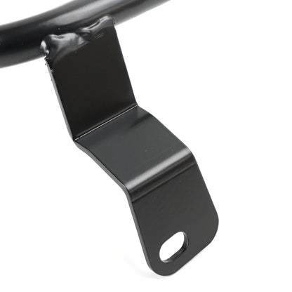 Saddlebag Holder Right for Yamaha XSR 700 (2017-2023)