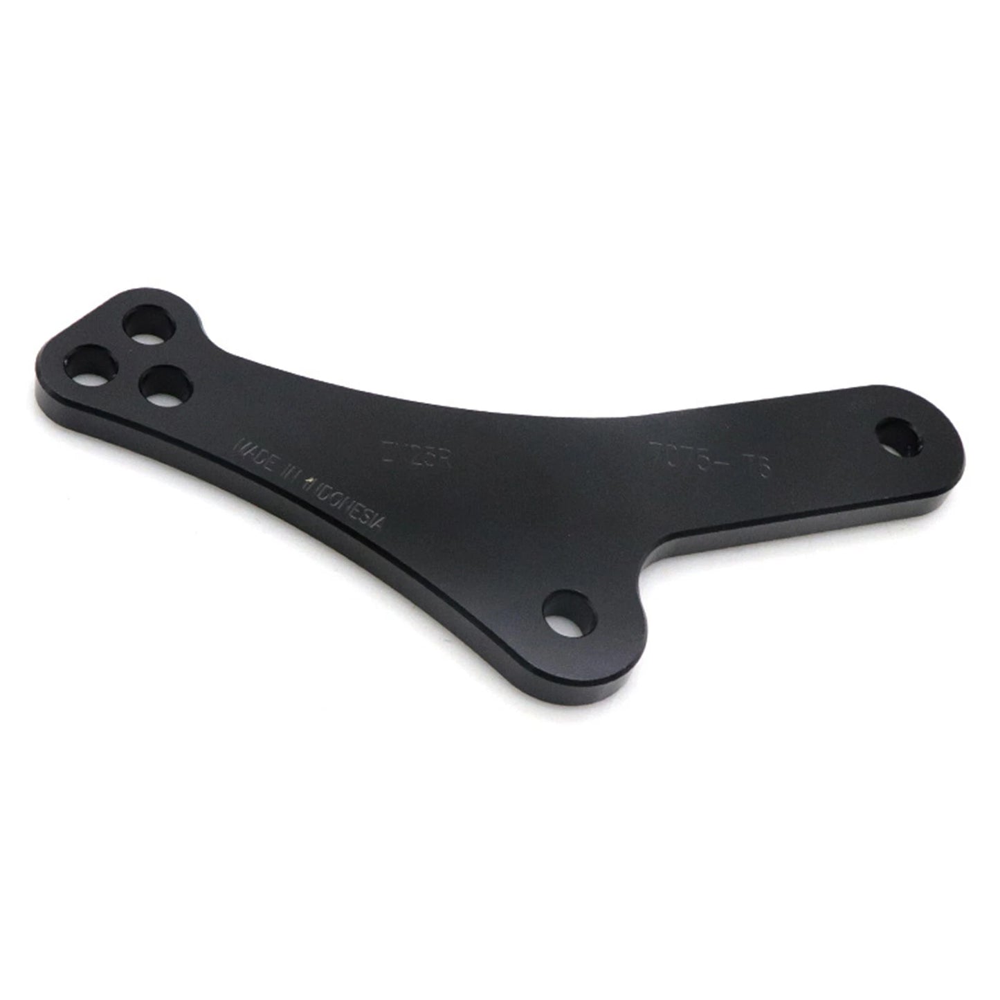 Lower Suspension Links Kit for Kawasaki ZX25R ZX4R (2023 - )