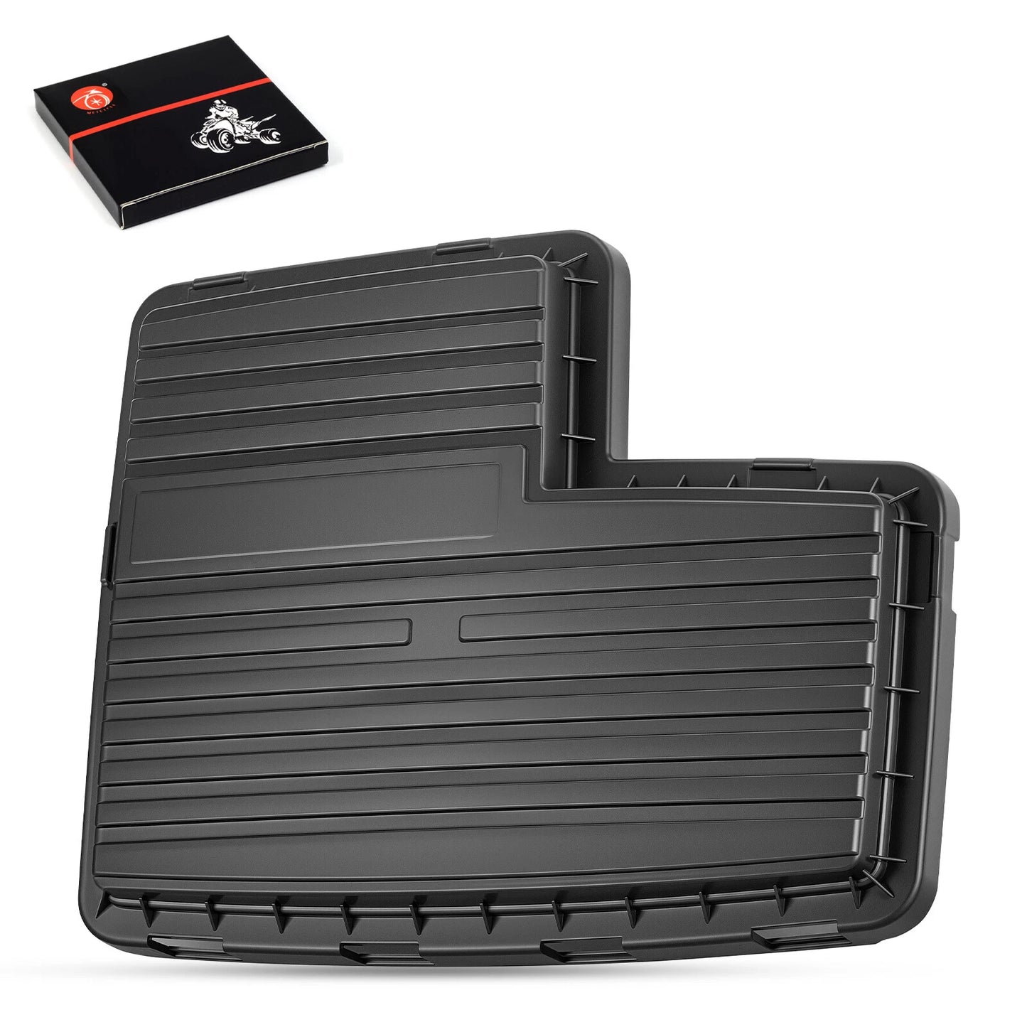 Air Filter Case Top Cover for Yamaha G11/G16/G20/G21/G22/G23/G27/G28