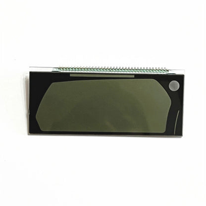 Speedometer LCD Screen for Yamaha FZ8 FZ8N XJ6 XJ6N XJ6S (2008-2019)