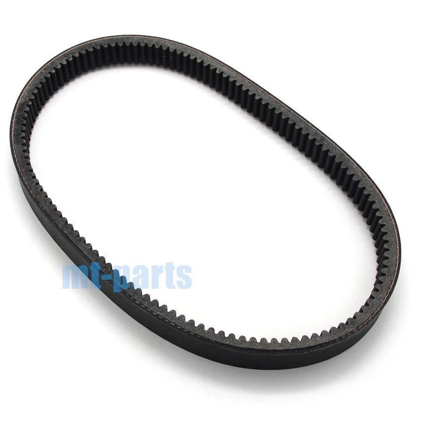 Drive Belt for Arctic Cat JAG 340 440 Deluxe (1987-1990)