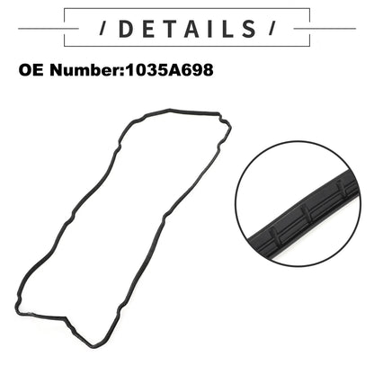 Valve Cover Gasket for Mitsubishi Outlander ES, SE 2.4L (2014-2015)