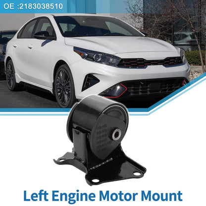 Engine Motor Mount for Kia Optima (2004)