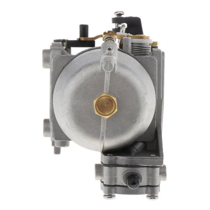 Carburetor for Suzuki 15HP DT15 2-Stroke Outboard Engines