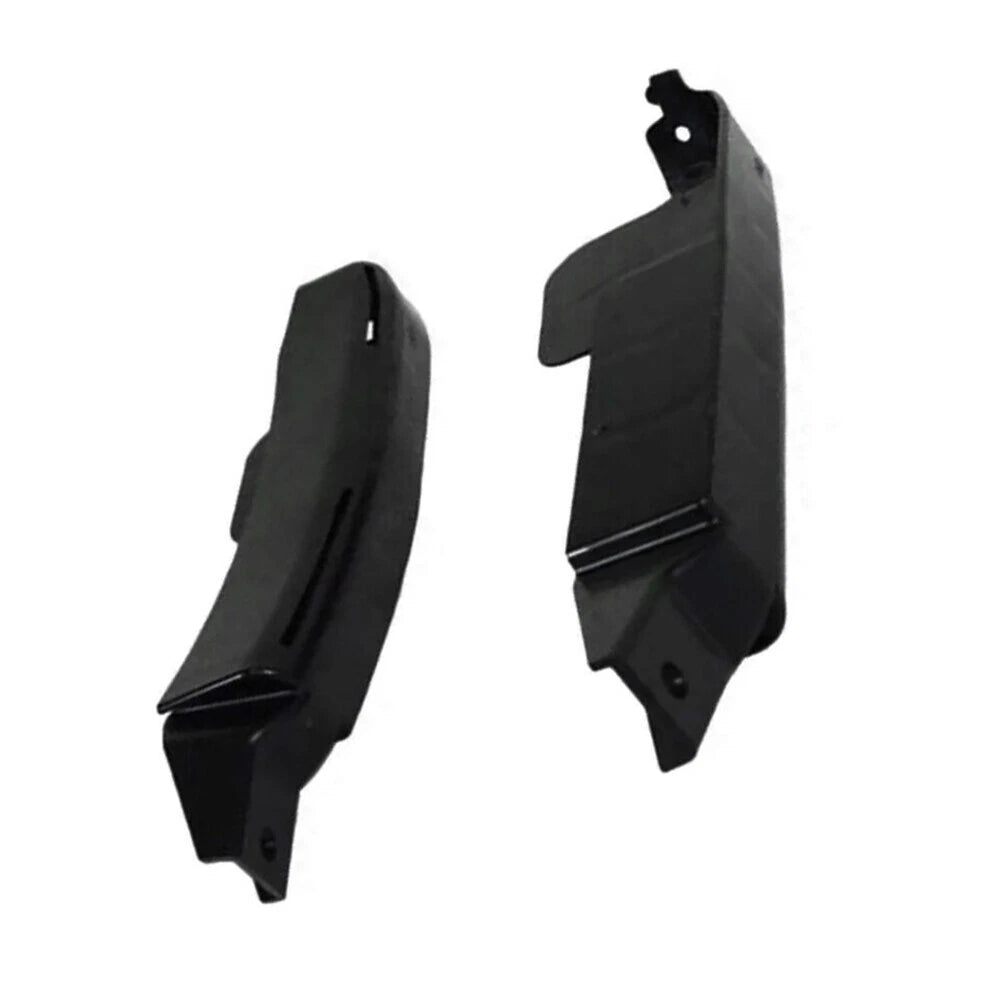 Bumper Mounting Bracket Set  Left+Right for DODGE RAM 1500 (2013-2022)