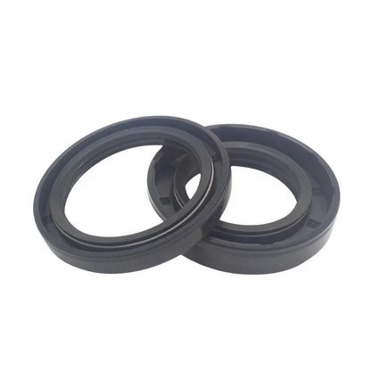 Gearbox Oil Seal Set for King Kutter 156005/156010, Rhino 00564200/0056350