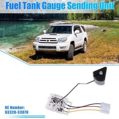 Fuel Tank Float Gauge Sending Unit for Toyota Camry (2002-2006)