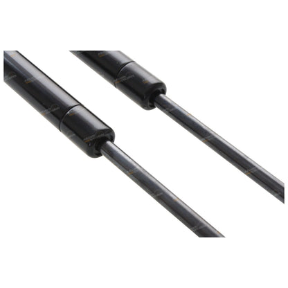 Gas Tail Gate Struts / 2 x / Tailgate Air Damper for Toyota Landcruiser 80 Series