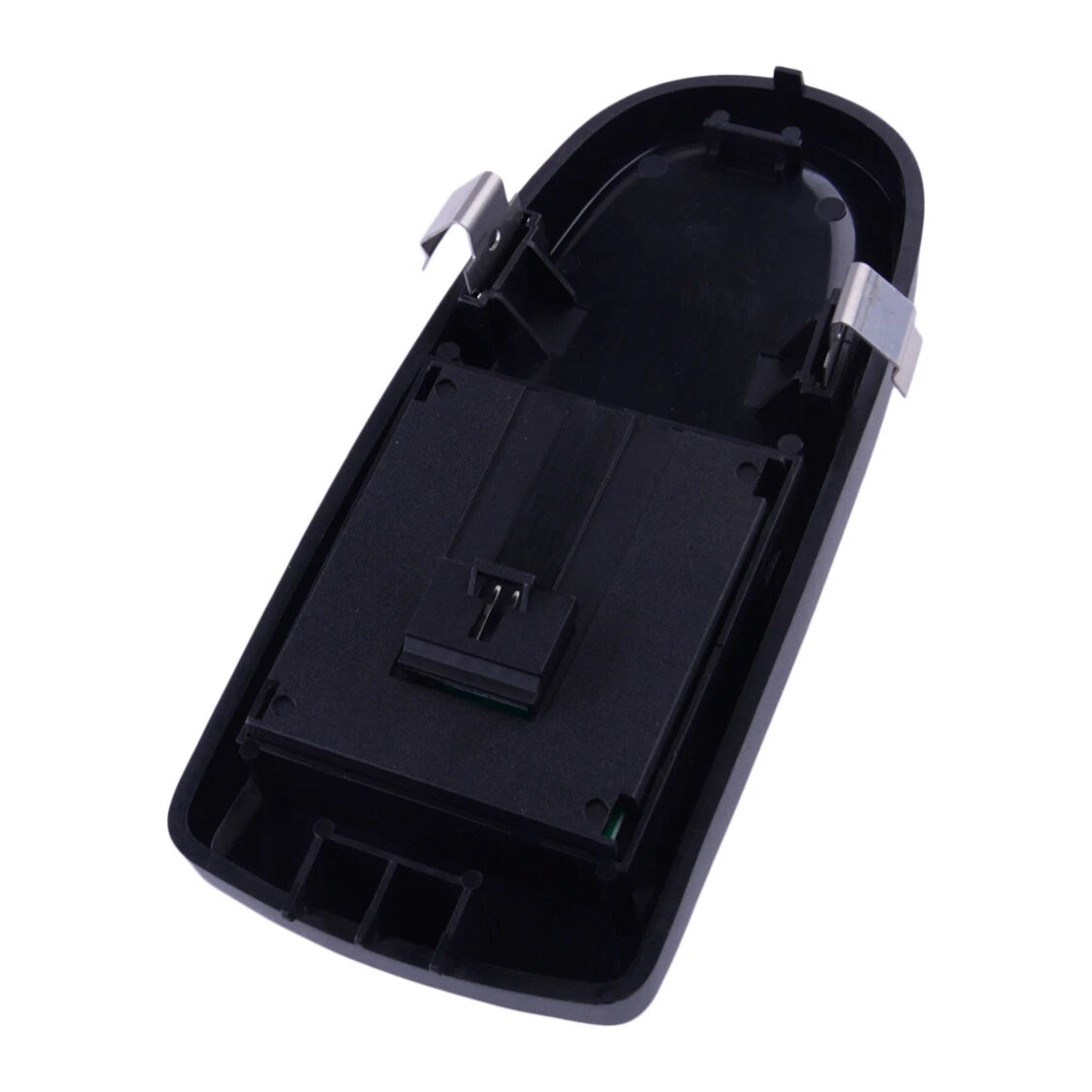 Front Left Power Window Switch for Iveco Daily MK5 (2012-2014)